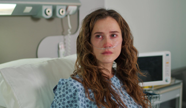 Güller ve Günahlar 5. Bölümden ilk kareler!