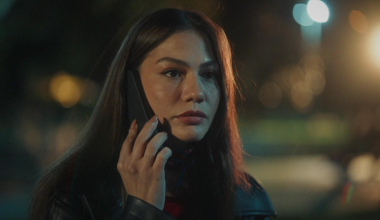 Eşref Rüya'nın heyecan dolu son bölümü!