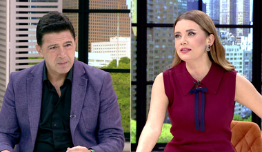 Neler Oluyor Hayatta? / 03.11.2025