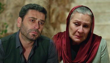 Sadakat'in planı suya düştü!