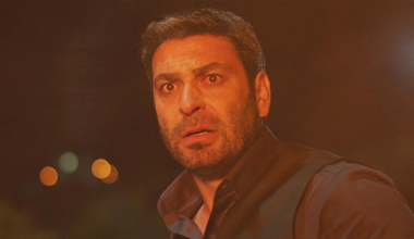 Ecmel'den Cihan'a büyük tuzak!