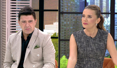 Neler Oluyor Hayatta? / 04.11.2025