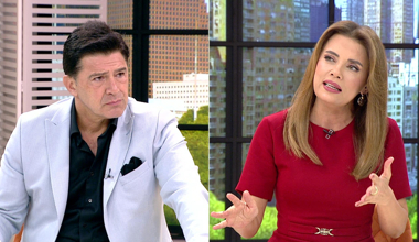 Neler Oluyor Hayatta? / 05.11.2025