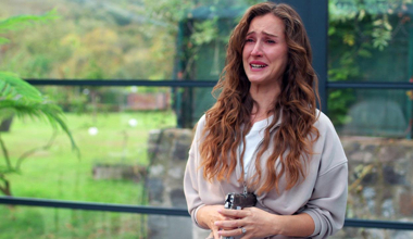 Güller ve Günahlar 5. Bölüm Fragmanı - 2