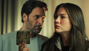 Nisan, Dinçer'den hesap soruyor!