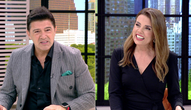 Neler Oluyor Hayatta? / 06.11.2025