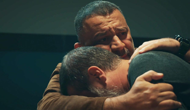 Arka Sokaklar 726. Bölüm Ön İzleme