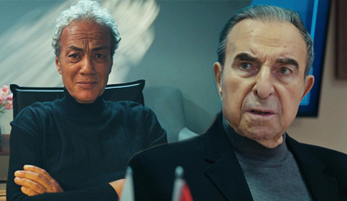 Rıza Baba'ya akılalmaz teklif!