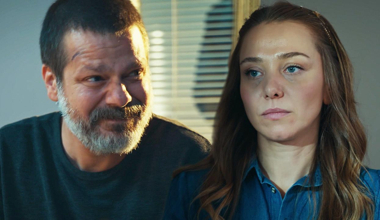 Ali, Pınar'dan vazgeçemiyor!