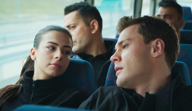 Şule ve Melih kurtulabilecek mi?