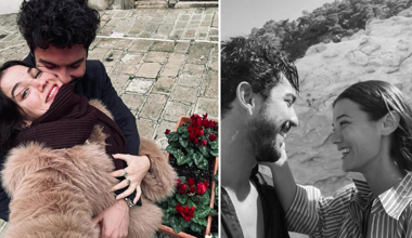 08.11.2025 / Magazin D Cumartesi