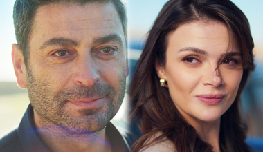 Uzak Şehir 37. Bölüm Fragmanı - 3