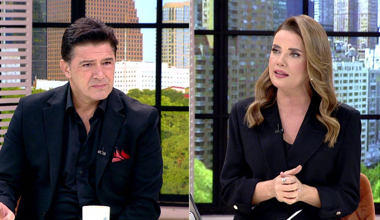 Neler Oluyor Hayatta? / 10.11.2025