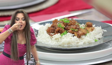 Aslı Hünel, Gelinim Mutfakta'nın 1712. Bölümünde en yüksek puanı kime verdi?