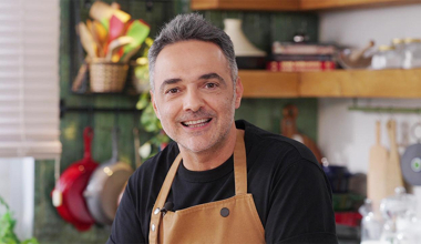 Arda'nın Mutfağı 262. Bölüm Fragmanı