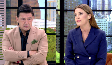 Neler Oluyor Hayatta? / 12.11.2025