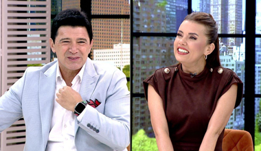 Neler Oluyor Hayatta? / 13.11.2025