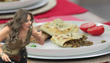 Aslı Hünel, Gelinim Mutfakta'nın 1714. Bölümünde en yüksek puanı kime verdi?