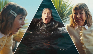 Arka Sokaklar 727. Bölüm Ön İzleme - 4