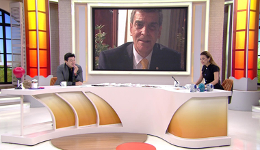 Hayatını kaybeden Muazzez Abacı'nın serveti dudak uçuklattı!