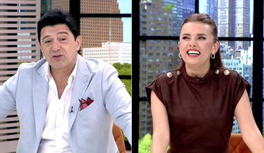 Neler Oluyor Hayatta? / 14.11.2025