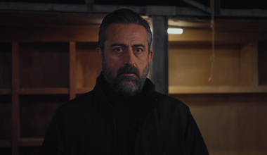 Arka Sokaklar 728. Bölümden ilk kareler!