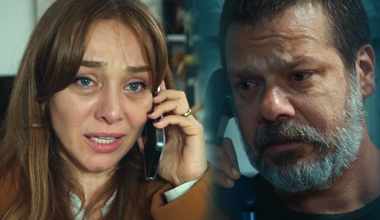 Ali ve Pınar'ın ölümsüz aşkı