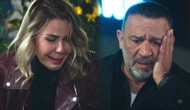 Edanur şehit oldu...