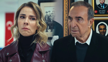 Vatan evladına veda...