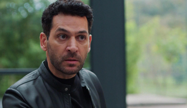 Güller ve Günahlar'da damga vuran anlar!