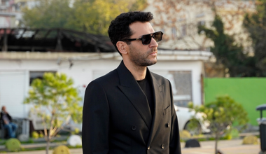 Güller ve Günahlar 6. Bölüm