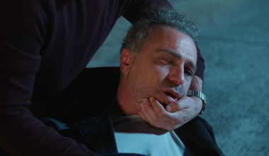 Güller ve Günahlar 7. Bölümden ilk kareler!