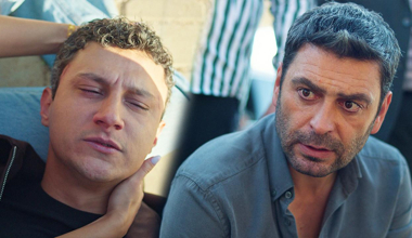 Cihan temize çıktı!