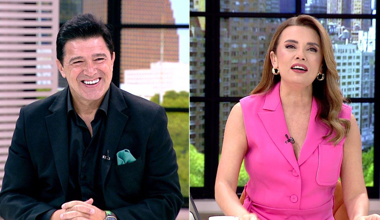 Neler Oluyor Hayatta? / 17.11.2025