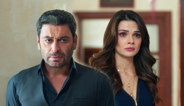 Ecmel, Deniz'i alacak mı?