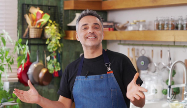 Arda'nın Mutfağı 263. Bölüm Fragmanı