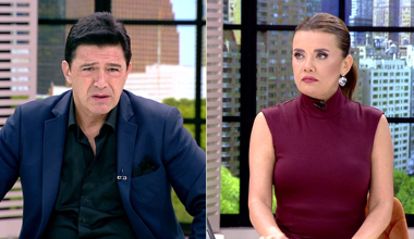 Neler Oluyor Hayatta? / 18.11.2025