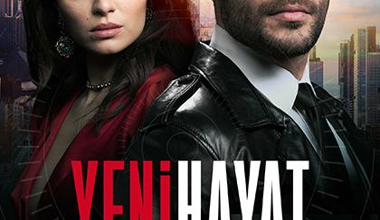 Yeni Hayat Bölüm 33