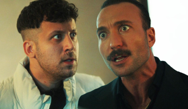 Kadir'i delirten fikir!