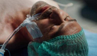 Güller ve Günahlar 7. Bölüm Fragmanı - 2