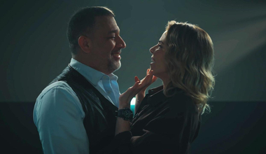 Arka Sokaklar 728. Bölüm Ön İzleme - 2