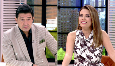 Neler Oluyor Hayatta? / 20.11.2025