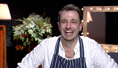 Arda ile Omuz Omuza 234. Bölüm Fragmanı - Emrah Altıntoprak