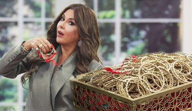 Gelinim Mutfakta'da 344. Hafta kim birinci oldu? 21 Kasım 2025