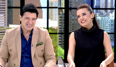 Neler Oluyor Hayatta? / 21.11.2025