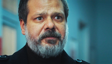 Ali serbest bırakıldı!