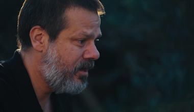 Arka Sokaklar 729. Bölümden ilk kareler!