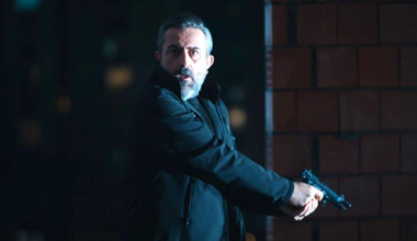 Arka Sokaklar 729. Bölüm Fragmanı