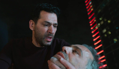 Güller ve Günahlar'ın son bölümünden inciler!