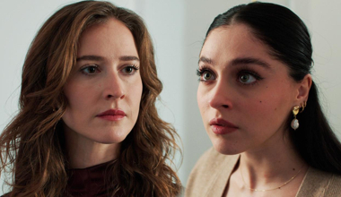 "Bildiğim her şeyi anlatacağım!"